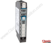 Digital DC Input Module - 1734-IB8/C - Classic Automation LLC