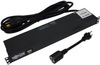 Power Cord, 12 Outlet, 20A, 15Ft; No. Of Outlets Eaton Tripp Lite -- 25R6010