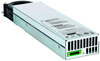 Dc Power Module, 60V, 800Ma, 50W; Output Power Max Keysight Technologies - 56J9885 - Newark, An Avnet Company
