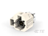 Data Connectivity Headers - 2345180-2 - TE Connectivity