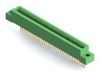 Card Edge Conn, Single, 38Pos, Wire Wrap; Card Edge Connector Type Edac - 60AJ0712 - Newark, An Avnet Company