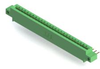 Card Edge Conn, Single Side, 25Pos, Th; Card Edge Connector Type Edac - 59AJ8947 - Newark, An Avnet Company