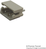 Wire-Board Connector Header 4 Position, 2.54Mm; Connector Systems Amp - Te Connectivity - 26AC8039 - Newark, An Avnet Company