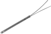 Rtd, 100 Ohm, -200 To 600Deg C; Sensing Temperature Min Omega - 60AH8906 - Newark, An Avnet Company