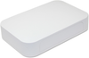 Enclosure, Ip40, Removable End Panels, Flame Resistant Ul94-V0, Instrument, 30 Mm, 150 Mm, 100 Mm Rohs Compliant Takachi - 49Y7435 - Newark, An Avnet Company