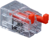 Terminal Block, Pluggable, 2Pos, 24A Rohs Compliant Multicomp Pro - 29AK1965 - Newark, An Avnet Company
