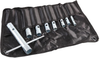 Box Spanner Set, 8Pcs; Kit Contents Duratool - 83X7299 - Newark, An Avnet Company