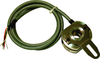 Pulse Generator Encoder; Encoder Technology Red Lion Controls - 19P7201 - Newark, An Avnet Company