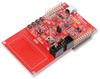 Evaluation Board, Nfc Transponder; Silicon Manufacturer Texas Instruments - 85X1839 - Newark, An Avnet Company