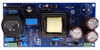 Dev Board, Constant Current Led Driver; Device Topology Stmicroelectronics - 44AC2885 - Newark, An Avnet Company