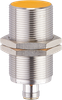 Fail-safe inductive sensor -- GI855S - Image