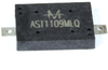 Transducers-External Drive-Piezo -- AST1109MLQ - Image