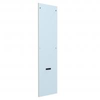 Rack Mounting Solutions - Server Racks and Cabinets - CSP8523LG1 - Hammond Manufacturing Company Inc.