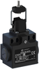 Limit Sw, Spst-Nc, 4A, 415Vac, 270 Deg Rohs Compliant Camdenboss - 57AK2945 - Newark, An Avnet Company