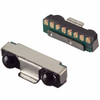 IrDA Transceiver Modules - GP2W0110YPS - 127013-GP2W0110YPS - Win Source Electronics