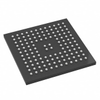 Integrated Circuits (ICs) - Embedded - Microcontrollers - 1262128-STM32L562QEI6Q - Win Source Electronics