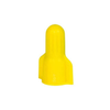 Connectors, Interconnects - Terminals - Wire Splice Connectors - 1285136-SG-Y BAG - Win Source Electronics