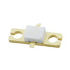 TRANSISTORS - Transistors - FETs, MOSFETs - RF - NPTB00025B -- 790781-NPTB00025B