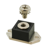 Discrete Semiconductor Products - Diodes - Rectifiers - Single - 1217665-MBRH30040L - Win Source Electronics