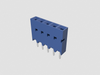 Dubox ® - 75915-305LF - Amphenol Communications Solutions