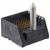 Backplane Connectors - Specialized - 2132596-2 - Lingto Electronic Limited