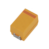 Tantalum Capacitors - SCTB105K35 - Lingto Electronic Limited