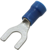 Terminals - Spade Connectors - A0979-ND - DigiKey