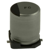 Capacitors - Aluminum Electrolytic Capacitors -- 1349530-EEE-FC1E680P