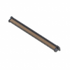 Arrays, Edge Type, Mezzanine (Board to Board) - SAM8609-ND - DigiKey