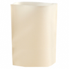 Rectangular Connector Accessories - ASPT16-ND - DigiKey