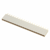 Headers, Receptacles, Female Sockets - 1528-2927-ND - DigiKey