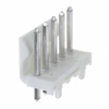 Headers, Male Pins - 23-0026644050-ND - DigiKey