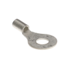 Ring Connectors - 900-0190440156-ND - DigiKey