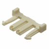 Rectangular Connector Accessories - A105396-ND - DigiKey
