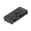 Headers, Male Pins - WM4908-ND - DigiKey