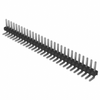 Headers, Male Pins - 612-TSW-129-08-T-S-RA-ND - DigiKey