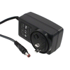 AC DC Desktop, Wall Power Adapters - MW170KB1503B01-ND - DigiKey