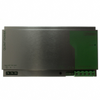 Industrial, DIN Rail Power Supplies - 277-1913-ND - DigiKey