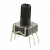 DIP Switches - CKN10259-ND - DigiKey