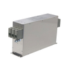 Power Line Filter Modules - 817-2527-ND - DigiKey