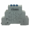 Monitor - Relay Output - 84872152 - Quarktwin Technology Ltd.