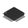 Clock Buffers, Drivers - CY2PP3220AI - Quarktwin Technology Ltd.