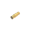 RF Switches - R574302615 - Quarktwin Technology Ltd.
