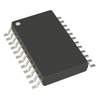 Battery Chargers -- LTC3110EFE - Image