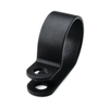 Cable Supports and Fasteners - 211-60140-ND - DigiKey