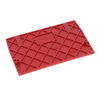 Accessories - 2080-27109.9-ND - DigiKey