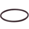 Accessories - 4862-96374-ND - DigiKey