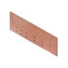 Rack Accessories - 345-SCGB-6-ND - DigiKey