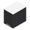 Fixed Inductors - 4816-SEPI100710LN-R33M-R1810TR-ND - DigiKey