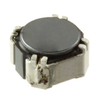 Fixed Inductors - 308-2151-2-ND - DigiKey